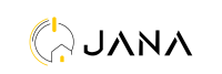 cropped jana smart logo 2 qxv42si7z86mf19lagkex70o62my5djrcyq35datms.png